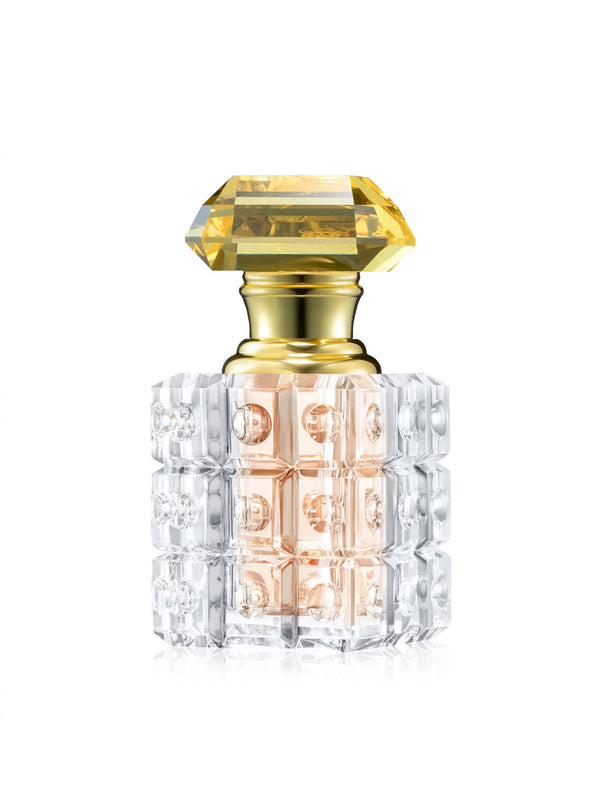 THE ROYAL GARDEN-15ML